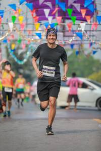 BIB: 48346
                            <button type="button" onclick="openModal(10331990)" class="btn btn-primary btn-sm float-right btn-popup" data-toggle="modal" data-target=".modal-high-quality">
                        <i class="fas fa-shopping-cart"></i> Add to Cart
                    </button>
                                            <button type="button" onclick="isThisMe(10331990, true)" class="btn btn-success btn-sm float-right btn-popup btn-isme hidden" data-toggle="tooltip" data-placement="bottom" title="นี่คือรูปของคุณใช่ไหม คลิกที่นี่เพื่อเอาเข้าอัลบั้ม">
                        <i class="fas fa-plus"></i> Add to album
                    </button>
                    <button type="button" onclick="isThisMe(10331990, false)" class="btn btn-warning btn-sm float-right btn-popup btn-isnotme hidden">
                        <i class="fas fa-ban"></i> Remove from album
                    </button>